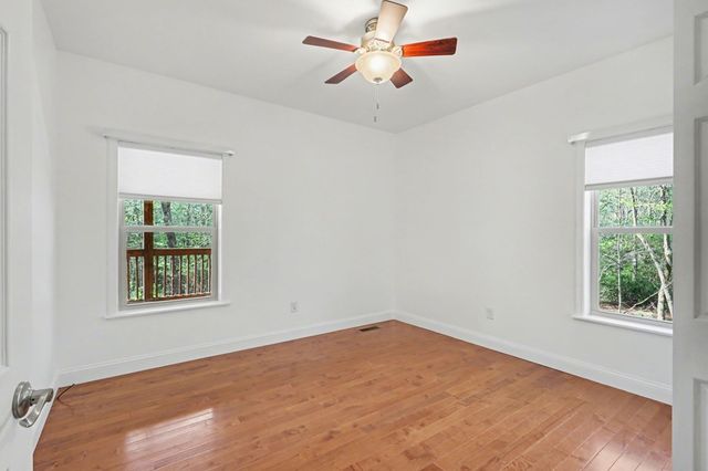 127 Hard Rock Hill, Blairsville, GA 30512