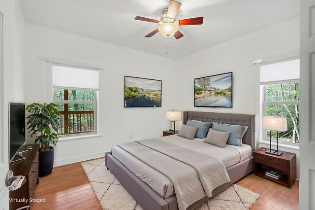 127 Hard Rock Hill, Blairsville, GA 30512