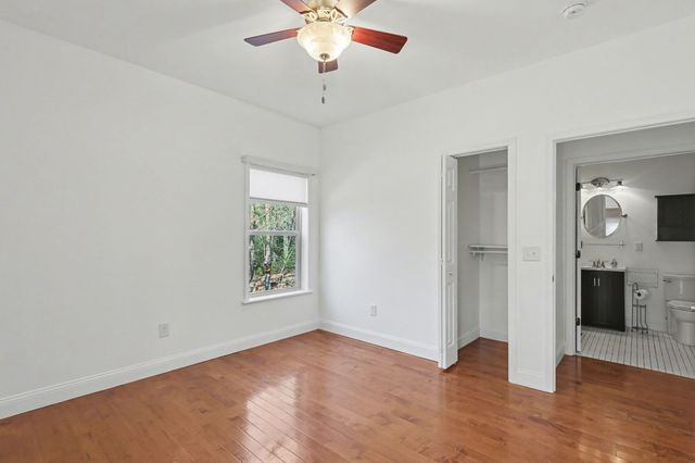 127 Hard Rock Hill, Blairsville, GA 30512