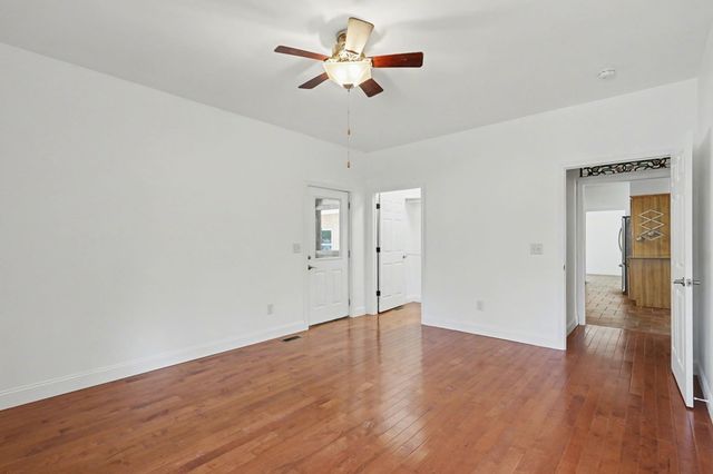 127 Hard Rock Hill, Blairsville, GA 30512