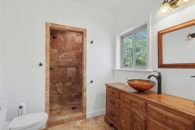 127 Hard Rock Hill, Blairsville, GA 30512
