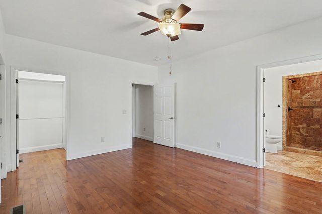 127 Hard Rock Hill, Blairsville, GA 30512