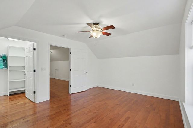 127 Hard Rock Hill, Blairsville, GA 30512