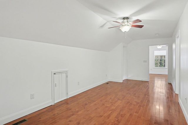 127 Hard Rock Hill, Blairsville, GA 30512