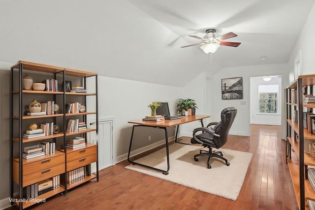 127 Hard Rock Hill, Blairsville, GA 30512