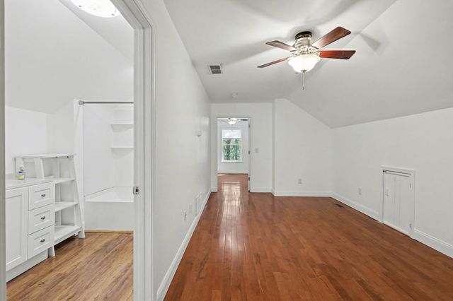 127 Hard Rock Hill, Blairsville, GA 30512