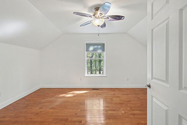 127 Hard Rock Hill, Blairsville, GA 30512