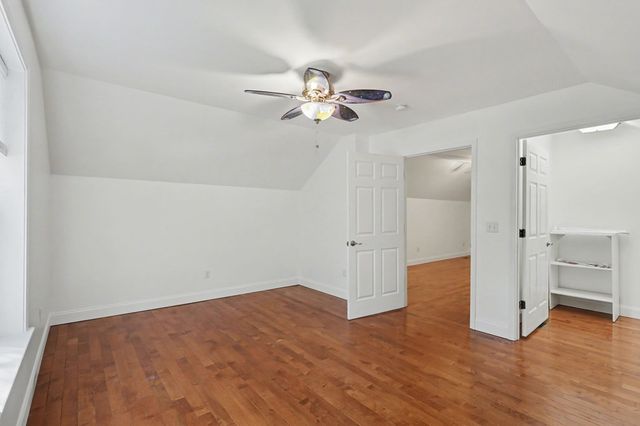 127 Hard Rock Hill, Blairsville, GA 30512
