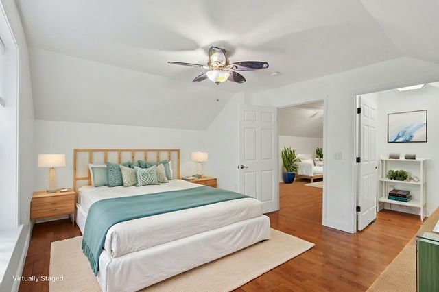 127 Hard Rock Hill, Blairsville, GA 30512