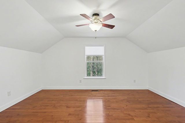 127 Hard Rock Hill, Blairsville, GA 30512