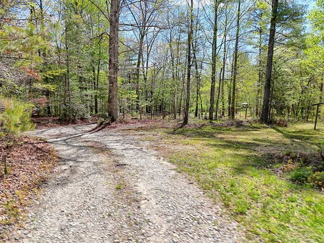 127 Hard Rock Hill, Blairsville, GA 30512