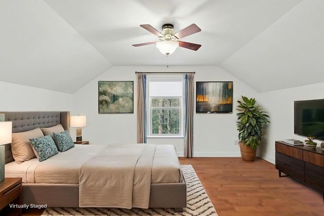 127 Hard Rock Hill, Blairsville, GA 30512