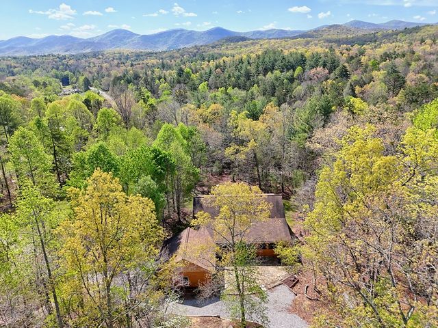 127 Hard Rock Hill, Blairsville, GA 30512