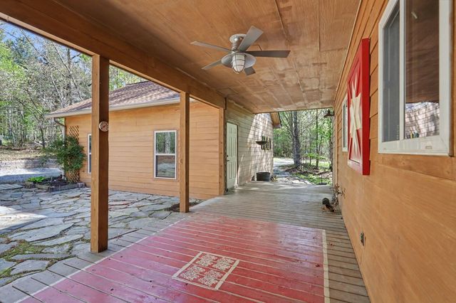 127 Hard Rock Hill, Blairsville, GA 30512