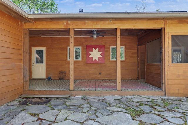127 Hard Rock Hill, Blairsville, GA 30512