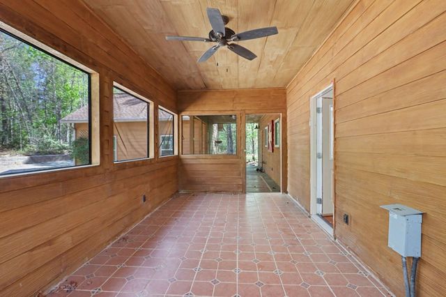 127 Hard Rock Hill, Blairsville, GA 30512
