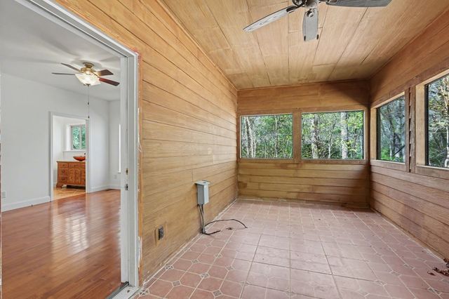 127 Hard Rock Hill, Blairsville, GA 30512