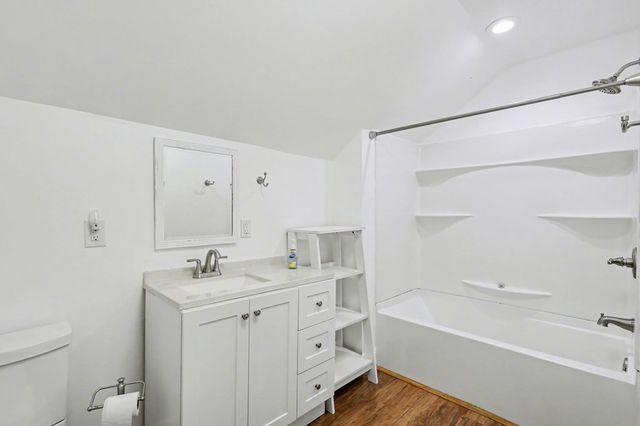 127 Hard Rock Hill, Blairsville, GA 30512