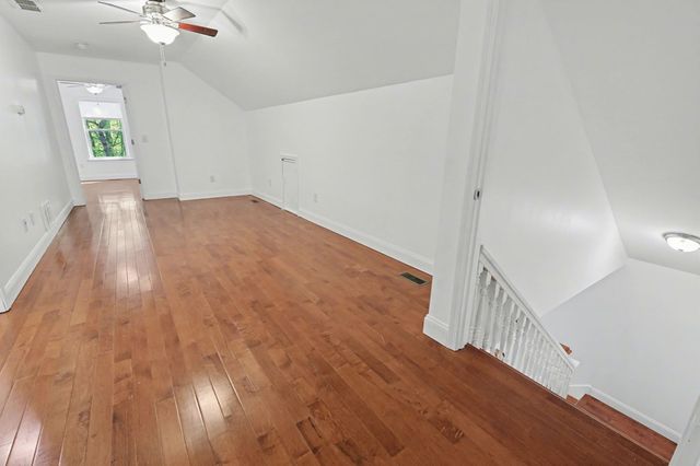 127 Hard Rock Hill, Blairsville, GA 30512