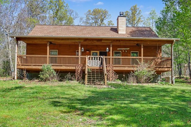 127 Hard Rock Hill, Blairsville, GA 30512