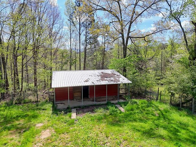 127 Hard Rock Hill, Blairsville, GA 30512