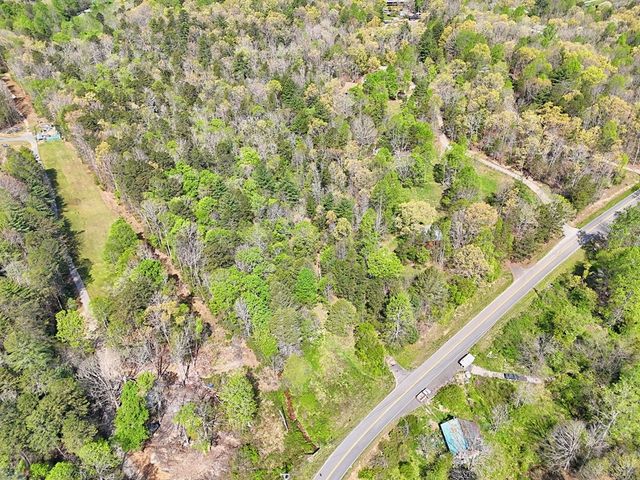 127 Hard Rock Hill, Blairsville, GA 30512