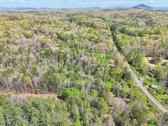 127 Hard Rock Hill, Blairsville, GA 30512