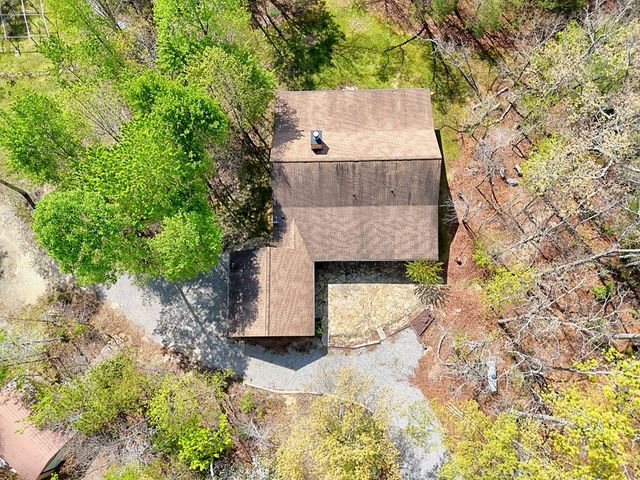 127 Hard Rock Hill, Blairsville, GA 30512