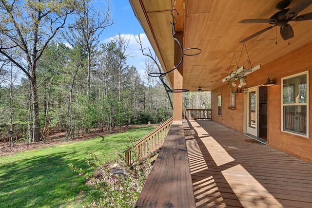 127 Hard Rock Hill, Blairsville, GA 30512