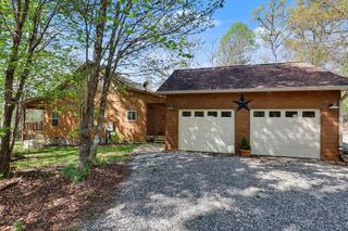 127 Hard Rock Hill, Blairsville, GA 30512