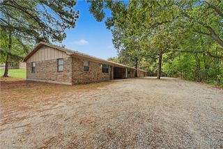 6505/6507 & 6521/6523 W Double Springs Road, Fayetteville, AR 72704