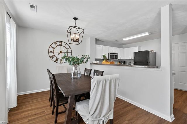 3659 Cape Henry AVE, Norfolk, VA 23513