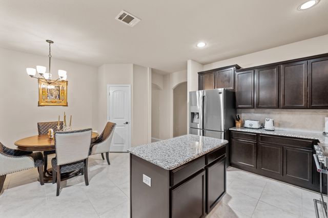 201 whitman Drive, Mckinney, TX 75072