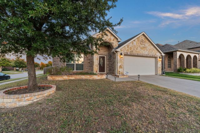 201 whitman Drive, Mckinney, TX 75072