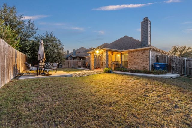 201 whitman Drive, Mckinney, TX 75072