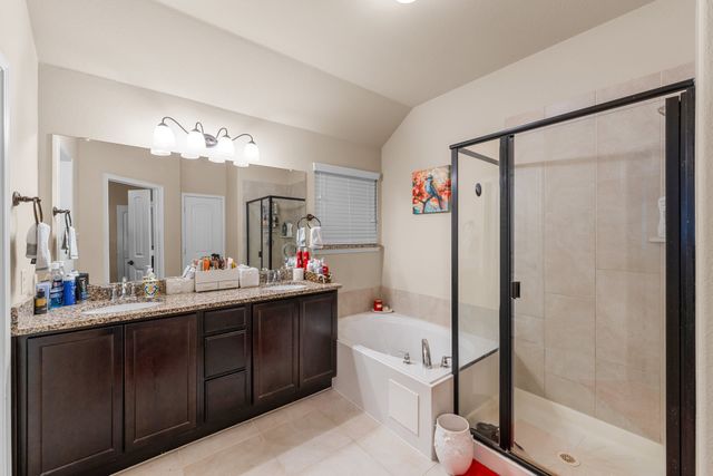 201 whitman Drive, Mckinney, TX 75072