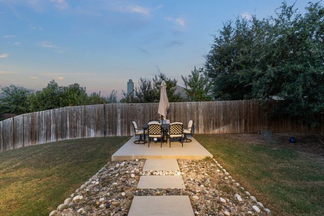 201 whitman Drive, Mckinney, TX 75072