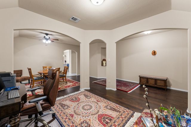 201 whitman Drive, Mckinney, TX 75072