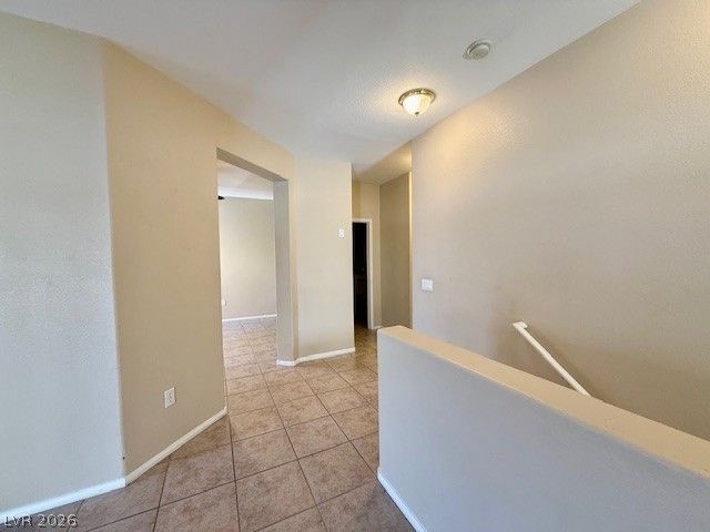 3815 Juno Beach Street 203, Las Vegas, NV 89129