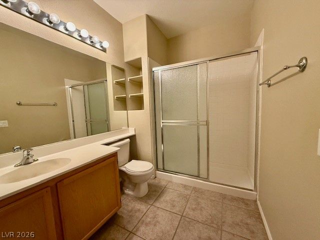 3815 Juno Beach Street 203, Las Vegas, NV 89129