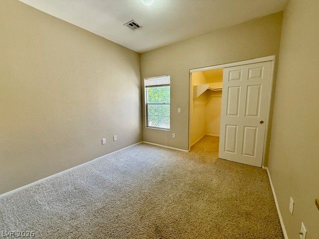 3815 Juno Beach Street 203, Las Vegas, NV 89129