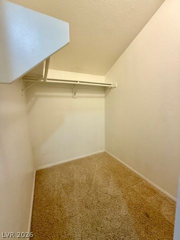 3815 Juno Beach Street 203, Las Vegas, NV 89129