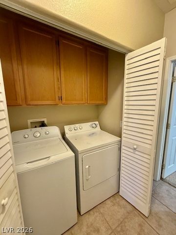 3815 Juno Beach Street 203, Las Vegas, NV 89129