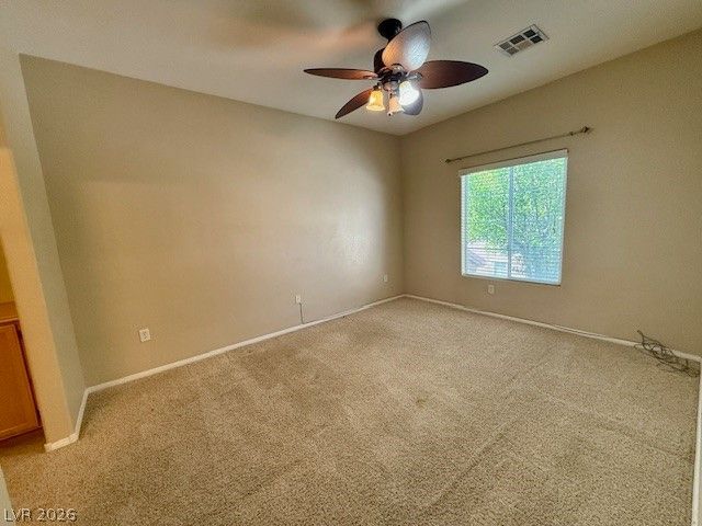 3815 Juno Beach Street 203, Las Vegas, NV 89129