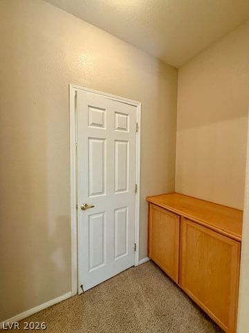 3815 Juno Beach Street 203, Las Vegas, NV 89129