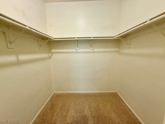 3815 Juno Beach Street 203, Las Vegas, NV 89129