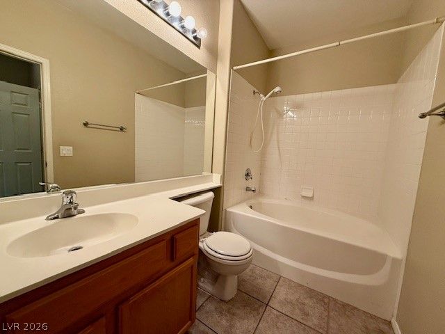 3815 Juno Beach Street 203, Las Vegas, NV 89129