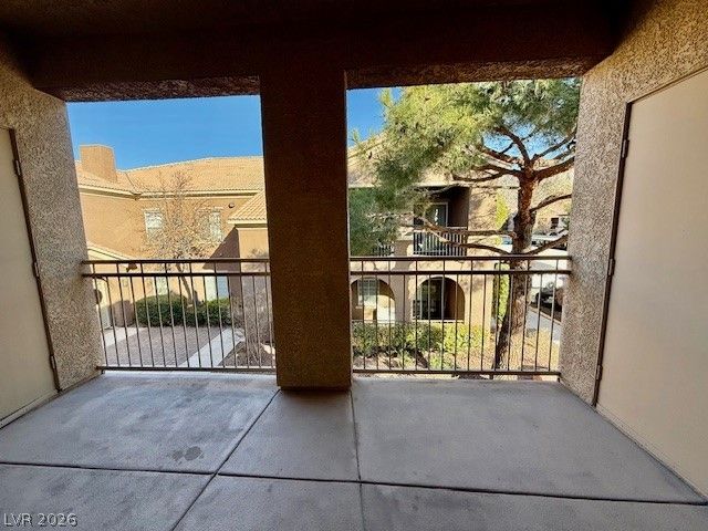 3815 Juno Beach Street 203, Las Vegas, NV 89129