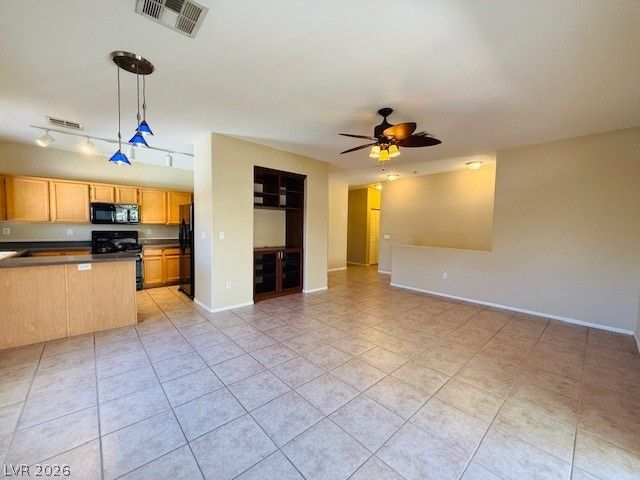 3815 Juno Beach Street 203, Las Vegas, NV 89129