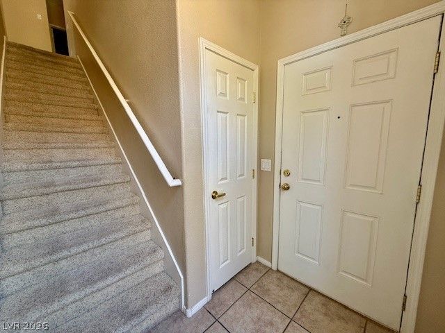 3815 Juno Beach Street 203, Las Vegas, NV 89129